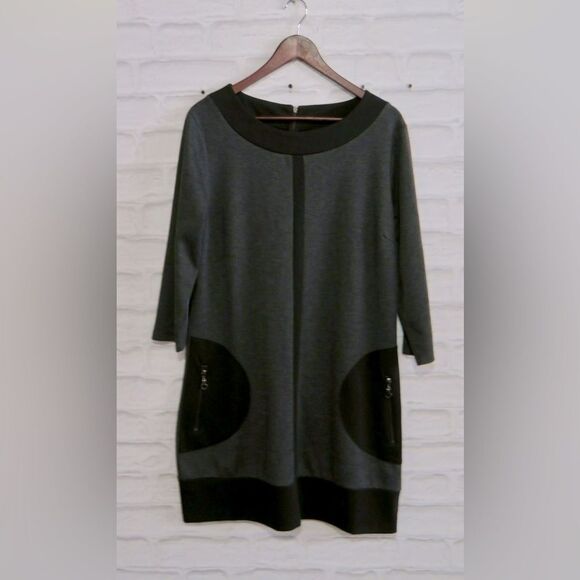 Gorgeous CYC dress for Christmas 🎄 - Picture 1 of 4